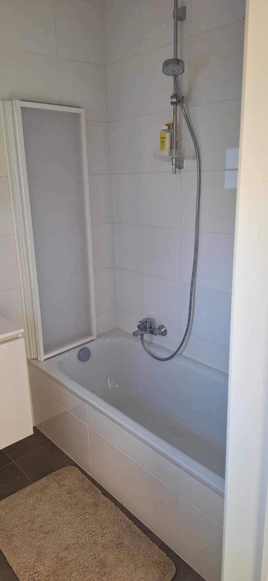 Wh65 Gezellig 4pers. * Koksijde